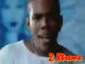 Mario Ft. Papoose - Let Me Love You (I Just Wanna Know Remix) Mario Ft. Papoose - Let Me Love You (I Just Wanna Know Remix)