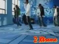 Mario-Ft-Papoose-Let