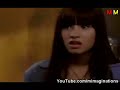 NEW! Gotta Find You - FULL MUSIC VIDEO [HQ DOWNLOAD]