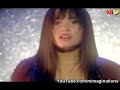 new! gotta find you   full music video  hq download 