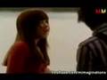 NEW! Gotta Find You - FULL MUSIC VIDEO [HQ DOWNLOAD]