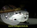 ÖFT Turngala 2009 - 16