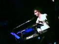 Fito Paez - Cae la noche en Okinawa