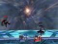 Brawl