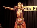 Bharatanatyam in Chennai Bharatanatyam in Chennai