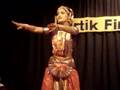 Bharatanatyam in Chennai