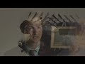 Swann Galleries African-American Fine Art Auction Part 2 Swann Galleries African-American Fine Art Auction Part 2