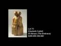 Swann Galleries African-American Fine Art Auction Part 2