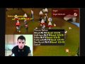RS | Gross Gore | Vs Recent Edgeville Player Killing