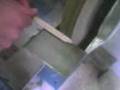 videos de Fabbricazione artigianale di una matita da 