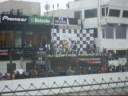 zandvoort 2008 A1 zandvoort 2008 A1