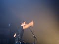 Rise Against - Dancing for rain live at Philipshalle in Düsseldorf 10.11.2009 HD
