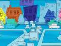Meet the architects