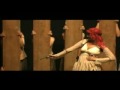 Teatro Tierra: La Vorágine - (The Vortex) de José Eustasio Rivera