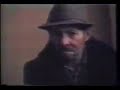 War in Yugoslavia (part I) - English documentary