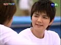 dong le   hana kimis wu chun   ella