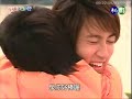 Dong Le - Hana Kimi's Wu Chun & Ella