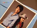 dong le   hana kimis wu chun   ella