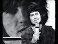 dave dee, dozy, beaky, mick & tich - zabadak 1968

zabadak, zabadak 
karakakora kakarakak 
zabadak 
shai shai skagalak 
zabadak,... 

look for meaning not in words 
but in the way you're feeling 
if it's love we'll understand 
for love is all revealing 

like a rhythm like a spell 
it sets your soul in motion 
love that's sure could rule the world 
a tide to turn an ocean 

zabadak 
karakakora kakarakak 
zabadak 
shai shai skagalak 
zabadak, . . .