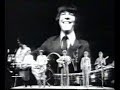 dave dee, dozy, beaky, mick & tich - zabadak 1968

zabadak, zabadak 
karakakora kakarakak 
zabadak 
shai shai skagalak 
zabadak,... 

look for meaning not in words 
but in the way you're feeling 
if it's love we'll understand 
for love is all revealing 

like a rhythm like a spell 
it sets your soul in motion 
love that's sure could rule the world 
a tide to turn an ocean 

zabadak 
karakakora kakarakak 
zabadak 
shai shai skagalak 
zabadak, . . .