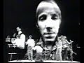 dave dee, dozy, beaky, mick & tich - zabadak 1968

zabadak, zabadak 
karakakora kakarakak 
zabadak 
shai shai skagalak 
zabadak,... 

look for meaning not in words 
but in the way you're feeling 
if it's love we'll understand 
for love is all revealing 

like a rhythm like a spell 
it sets your soul in motion 
love that's sure could rule the world 
a tide to turn an ocean 

zabadak 
karakakora kakarakak 
zabadak 
shai shai skagalak 
zabadak, . . .