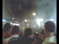 quemada ruedas