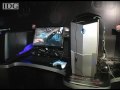 New Alienware model launched!