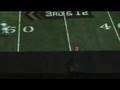 Franki-loves-the-steelers