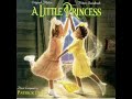 this is the music from the movie a little princess. composed by patrick doyle.