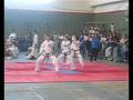 Torneo cuidad de berisso 2008- pablo ferreyra