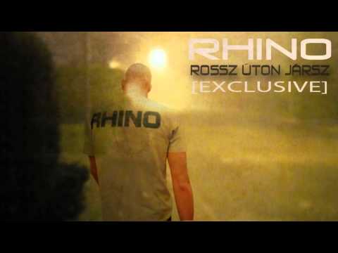 rhino