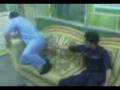 videos de Iraqis[1]