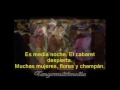 Acquaforte subtitulado_0001.wmv