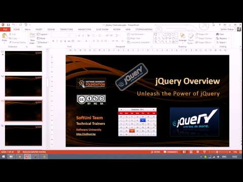 how to apply jquery patch