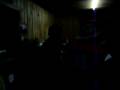 100_2759.mov
