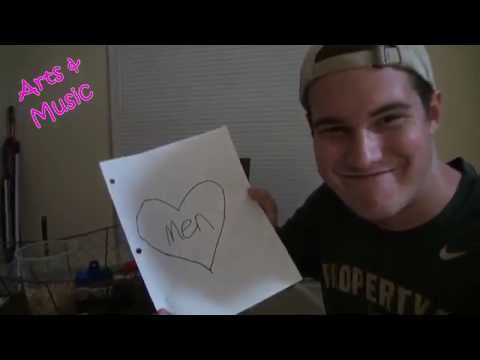 Unprofessional athletes essay picture