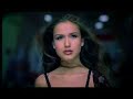 Turkey promotion video 1 - T�rkiye tan?t?m filmi