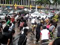 Click here to watch this video Michael Jackson Dance tribute- Brunei Darussalam