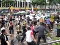 Michael Jackson Dance tribute- Brunei Darussalam