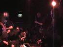 FORGING METAL  live pitcam video CATTLE  DECAPITATION