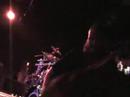 FORGING METAL  live pitcam video CATTLE  DECAPITATION