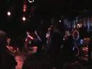 FORGING METAL  live pitcam video CATTLE  DECAPITATION