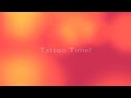 Click here to watch this video Rojas Tattoo
