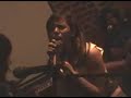 The Cassettes - Yo, �la mala? [Marzo 31, 2007]