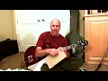 Guitar Potentiometers: Why change them?