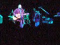 citizen-cope-sideways.html