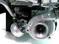 Subaru Diesel Engine ??????????????????