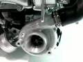 Subaru Diesel Engine スバル ディーゼルエンジン ヨコハマ