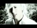 Fallen Angel - TaeHwa