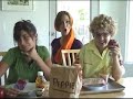 pepper-ann.html